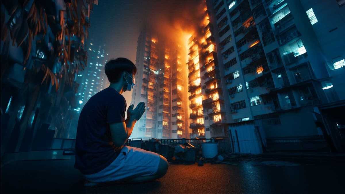 បានផ្លាសប្រែពីខាងក្នុងមក