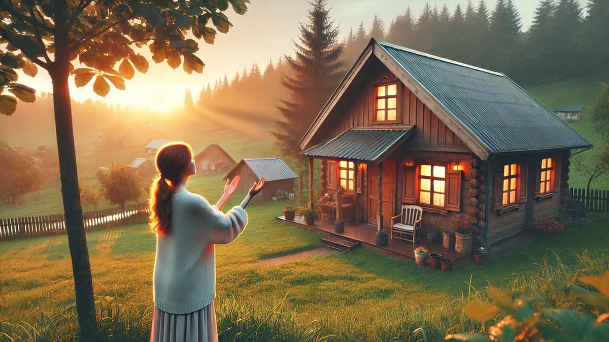 ការសម្រេចចិត្តដោយប្រាជ្ញា