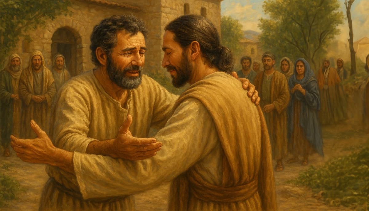 អត់ទោសឲ្យ ដោយគ្មានកំណត់