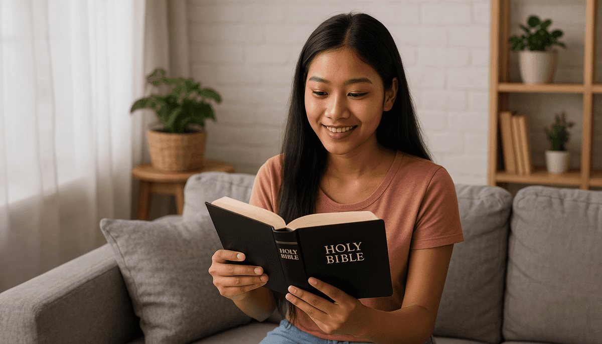 ស្រឡាញ់សេចក្តីពិត