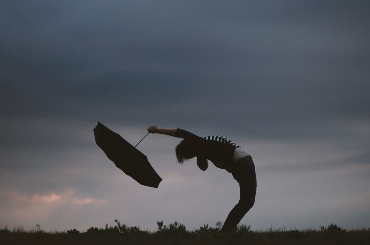 ព្រះចេស្តារបស់ព្រះ បានបង្ហាញចេញមក