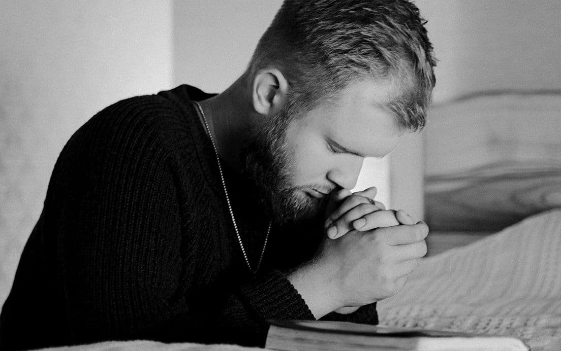 ប្តូរផ្តាច់ពេញមួយជីវិត