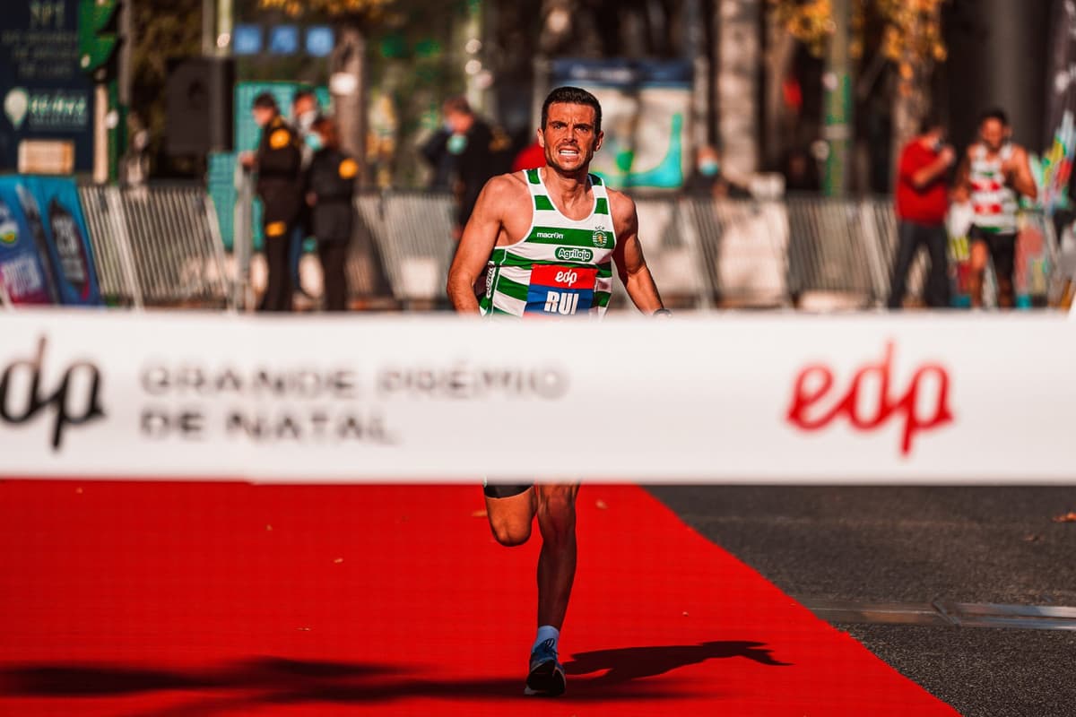 ការបញ្ចប់ដ៏ល្អ