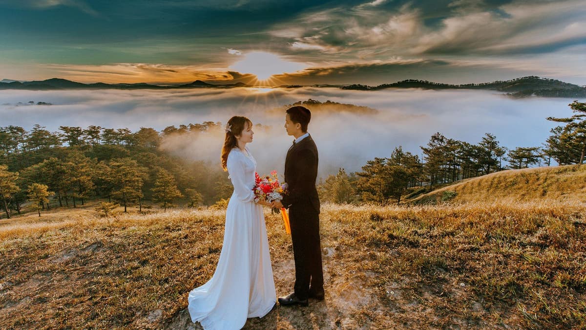 ចិត្តដែលកែប្រែ