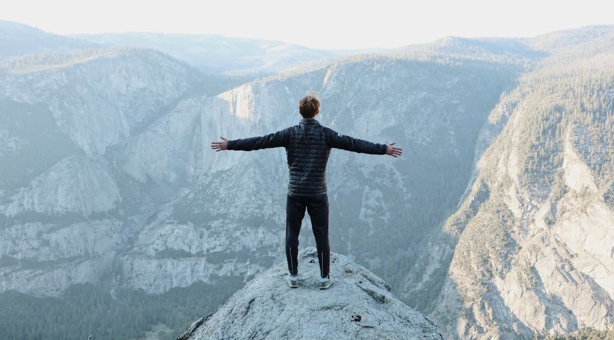 ការចុះចូលបំណងព្រះទ័យព្រះអង្គ