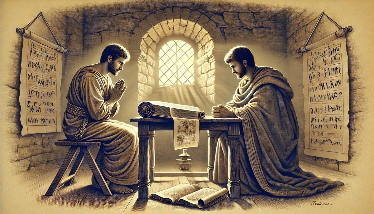 ក្តីប្រាថ្នាធំសម្រាប់មិត្តភក្តិ