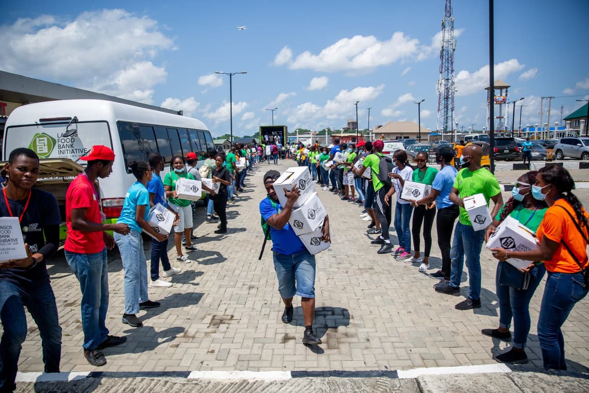 ការឲ្យដោយចិត្តសប្បុរស