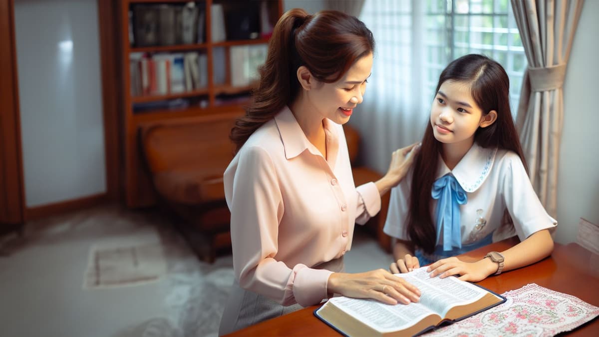 កែតម្រង់ ដើម្បីជាប្រយោជន៍យើង