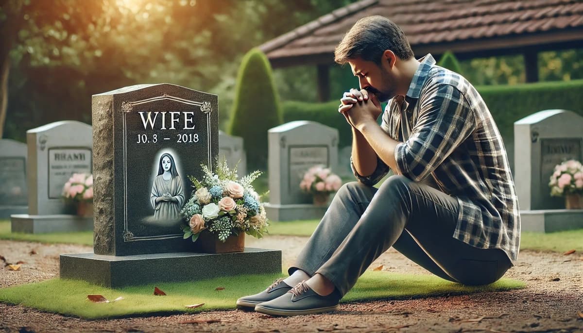 កន្លែងជ្រកកោនពិតប្រាកដក្នុងព្រះអង្គ