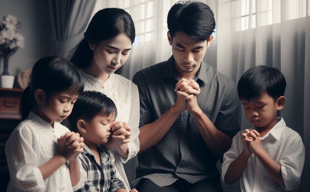 កន្លែងថ្មីដែលមានការពិបាក