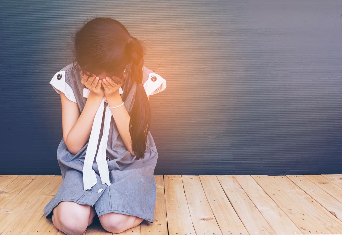 ក្តីសង្ឃឹមដ៏ស្ថិតស្ថេរ