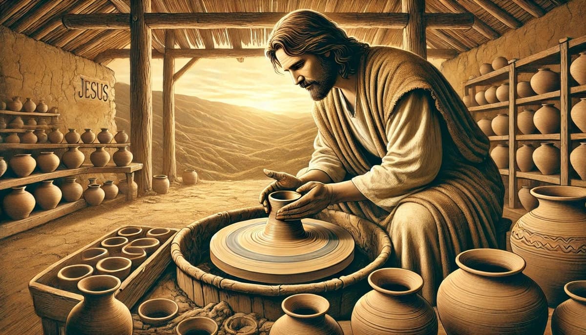 ព្រះអង្គសូនយើងឡើងវិញ