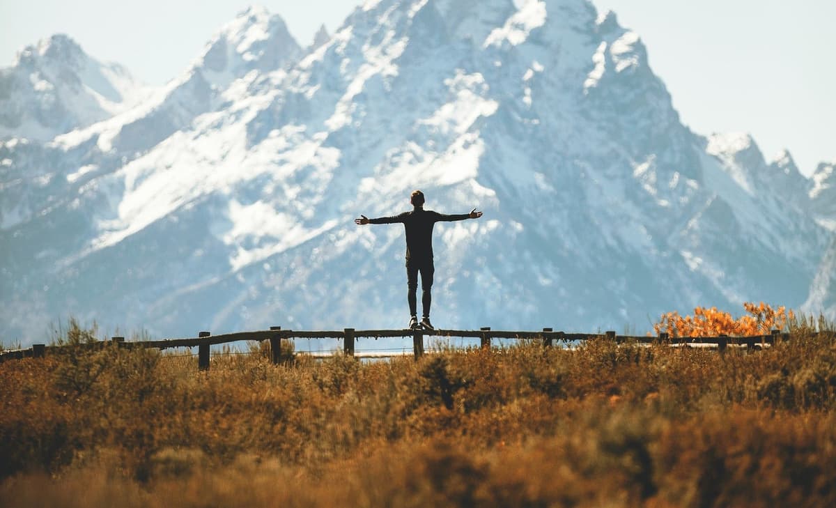 ព្រះយេស៊ូវជាចម្លើយ