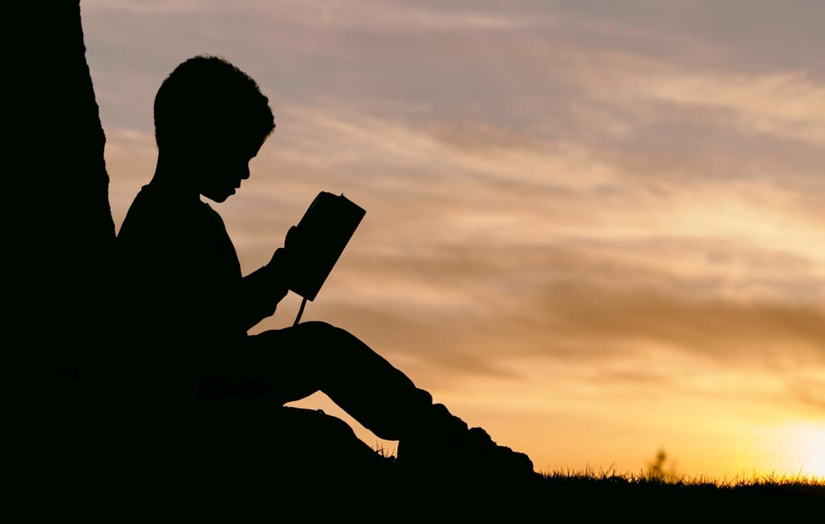 អំណាចនៃព្រះបន្ទូលធ្វើការ