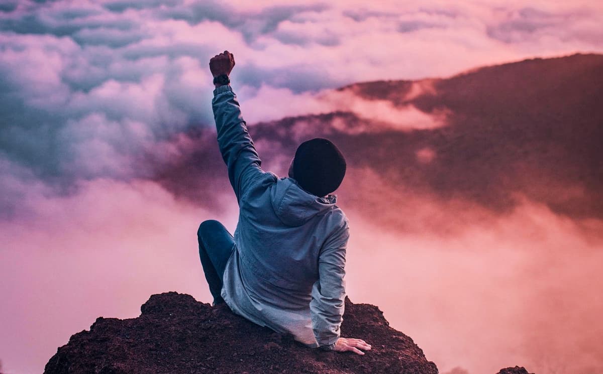 ពេលណាអ្នកមានការភ័យខ្លាច