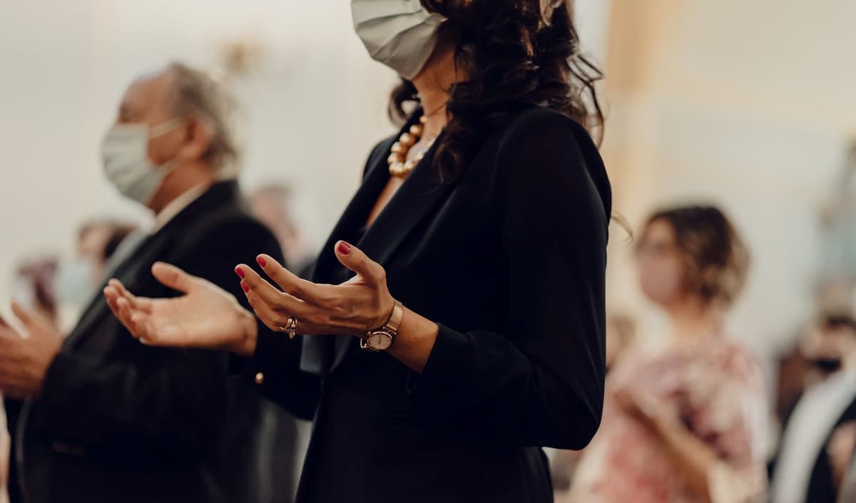 សេចក្តីមេត្តាសម្រាប់អ្នក និងខ្ញុំ