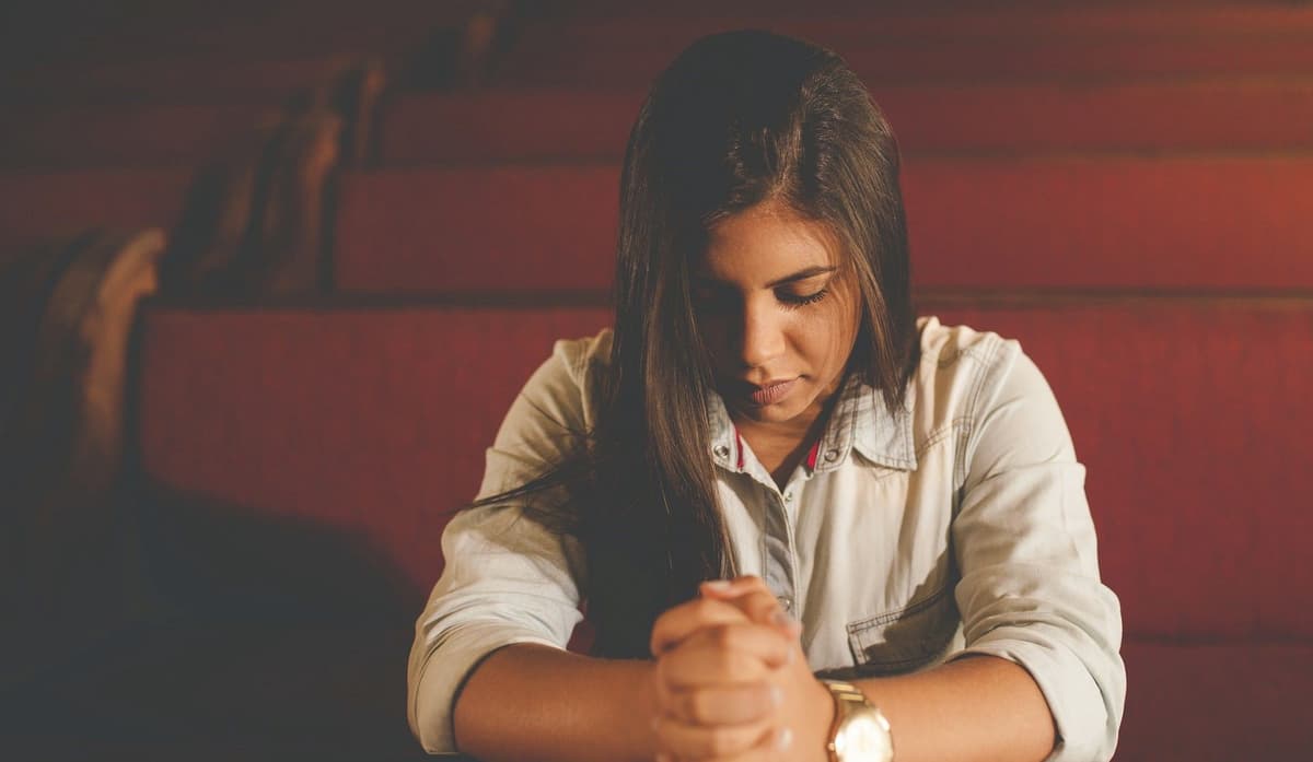 មើលឃើញតម្រូវការ