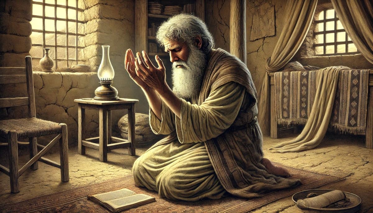 នៅពេលដែលគេមើលមិនឃើញ