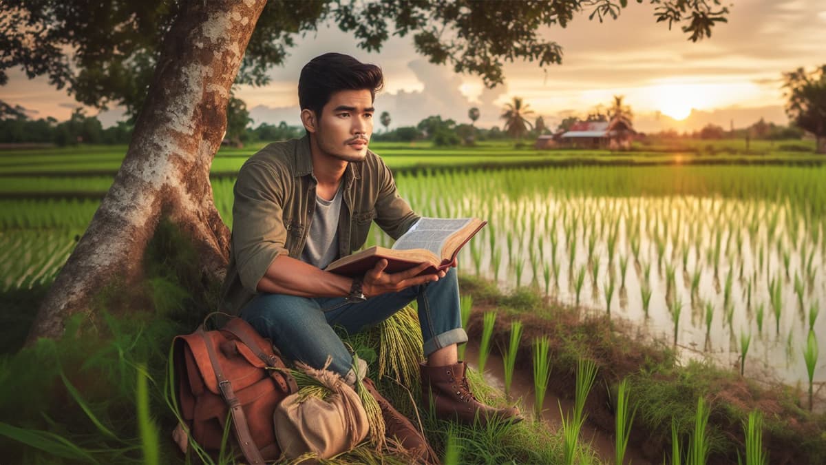 ដករុក្ខជាតិចង្រៃនៃការព្រួយបារម្ភចេញ