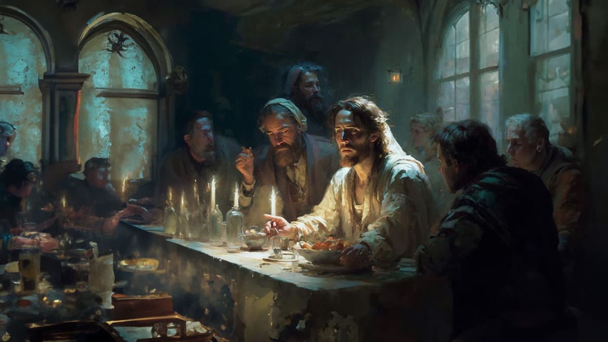 ដល់ពេលទៅផ្ទះរបស់យើង