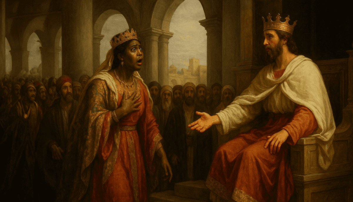 រឿងដែលគួរឲ្យភ្ញាក់ផ្អើល