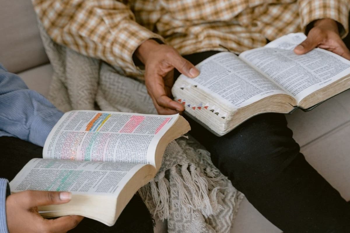 រៀនជម្នះការខកចិត្ត