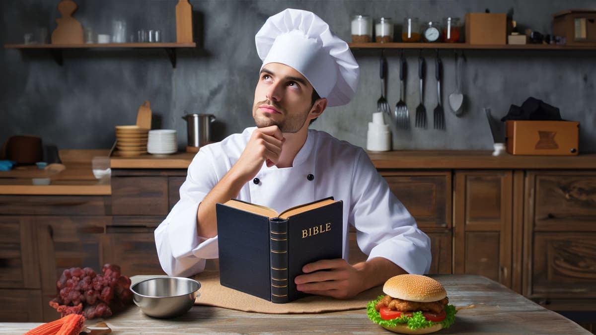 តើអ្នកបានកើតជាថ្មីហើយឬនៅ?