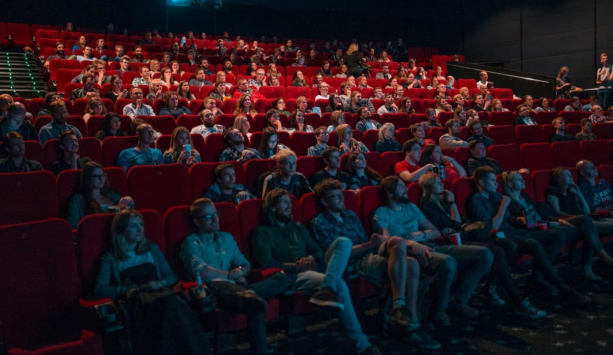 មានចង្វាក់បេះដូងដូចគ្នា