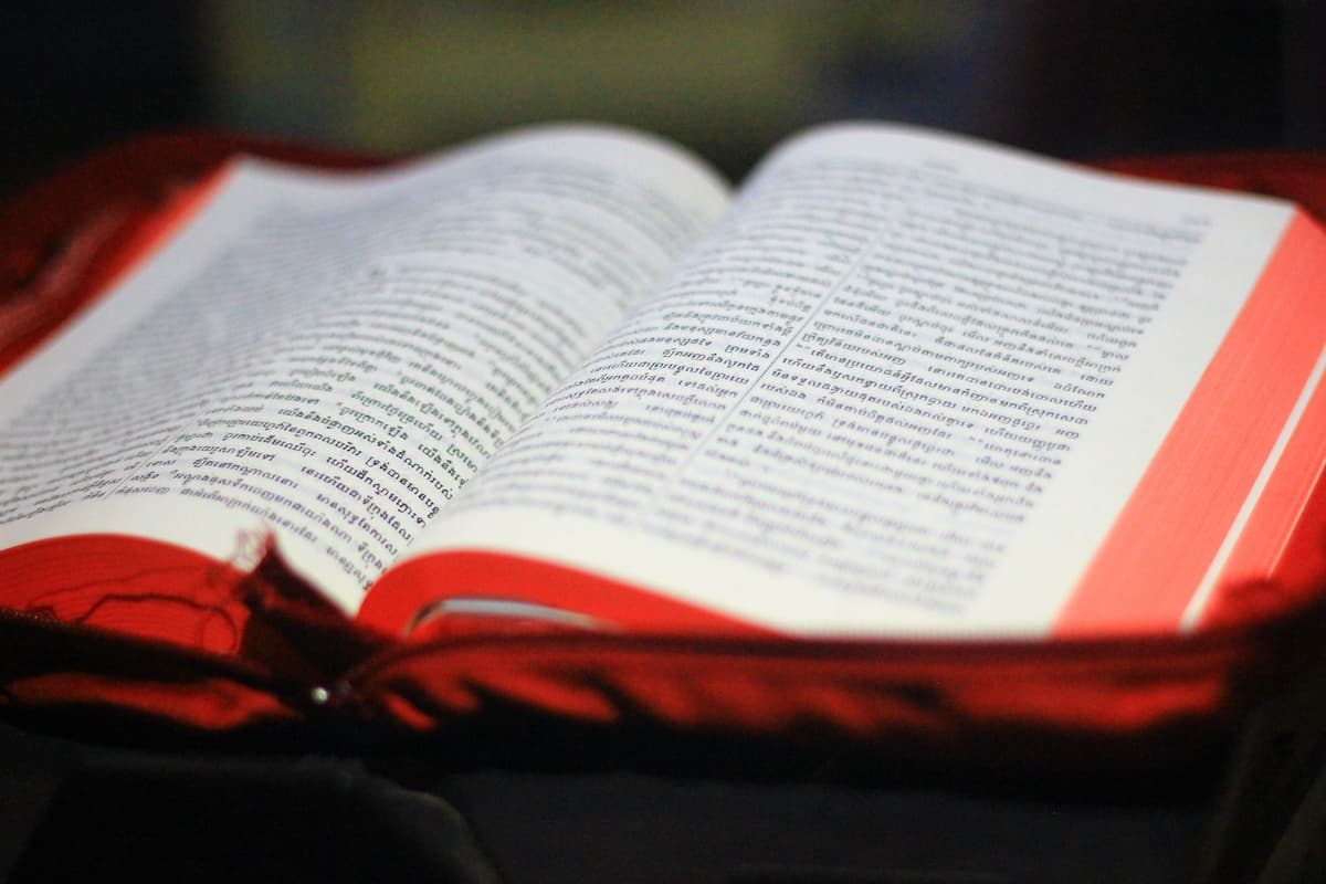 ប្រាជ្ញាមកពីព្រះ ជួយសង្រ្គោះជីវិត