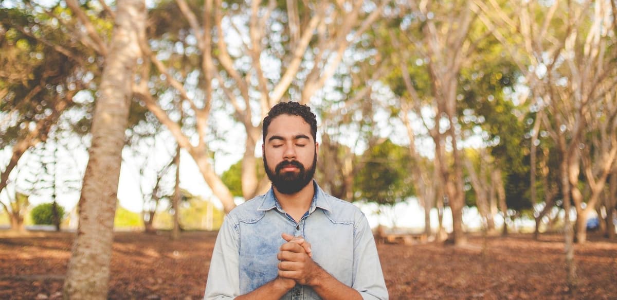 ព្រះទ្រង់អាចប្រើសត្វស្វាបាប៊ូន និងសត្វលា