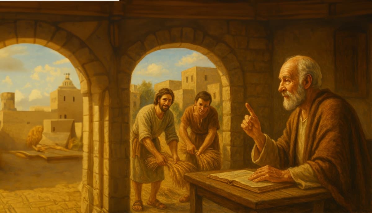 ចូរត្រាប់តាមខ្ញុំ