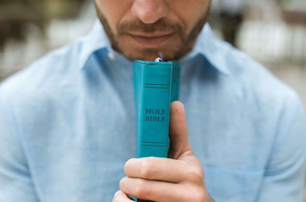 នៅពេលដែលបាត់បង់អ្វីៗទាំងអស់