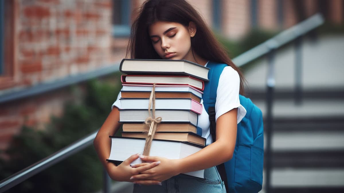 ដោះបន្ទុកធ្ងន់ចេញ