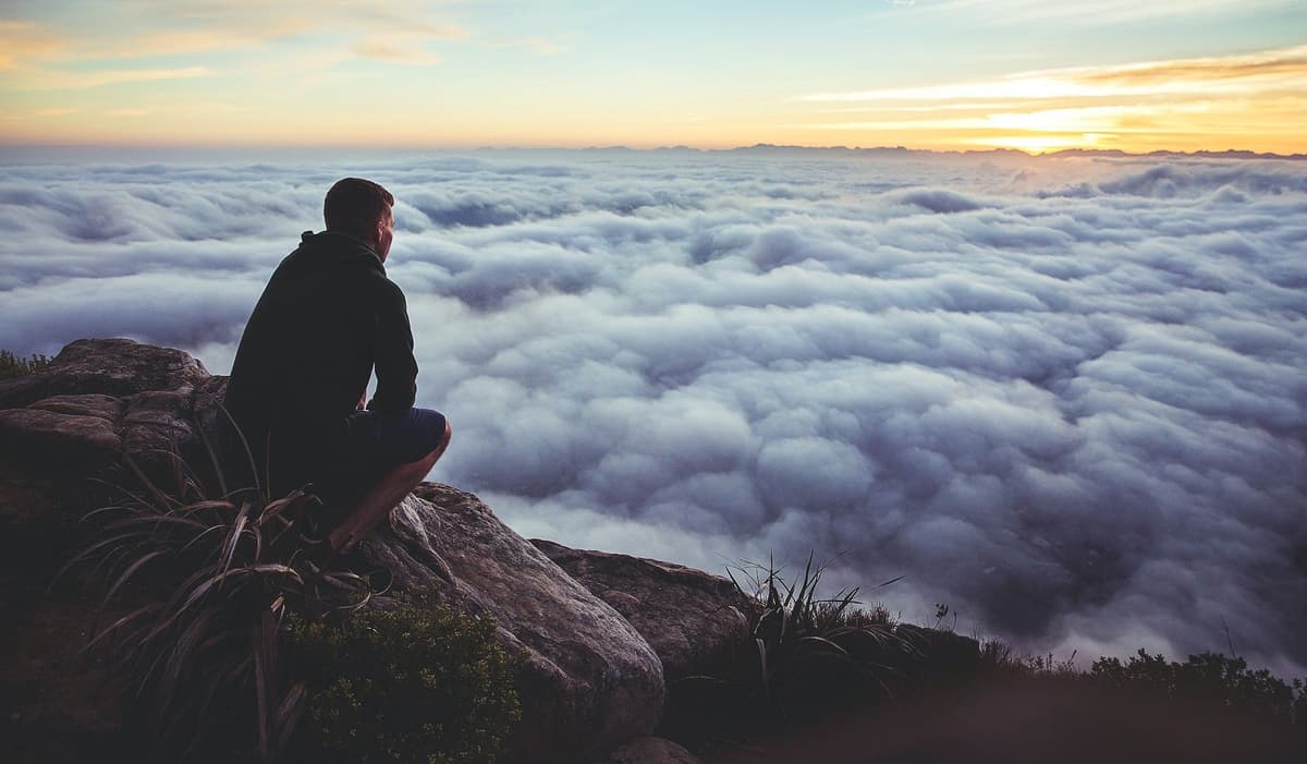 ការរង់ចាំ៧នាទីដ៏គួរឲ្យភ័យខ្លាច