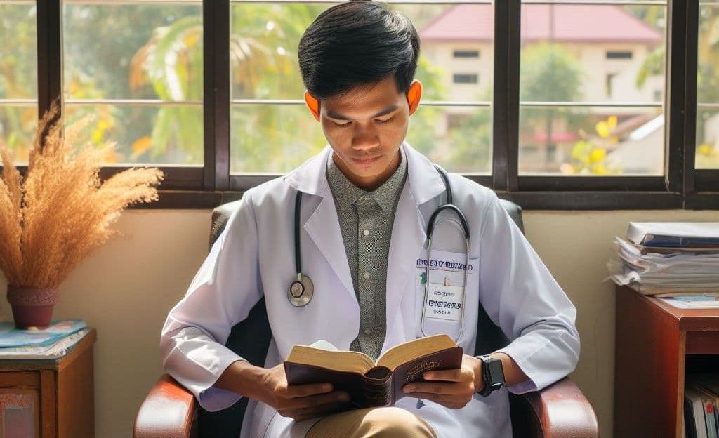 ត្រូវអានកណ្ឌលេវីវិន័យផងដែរ