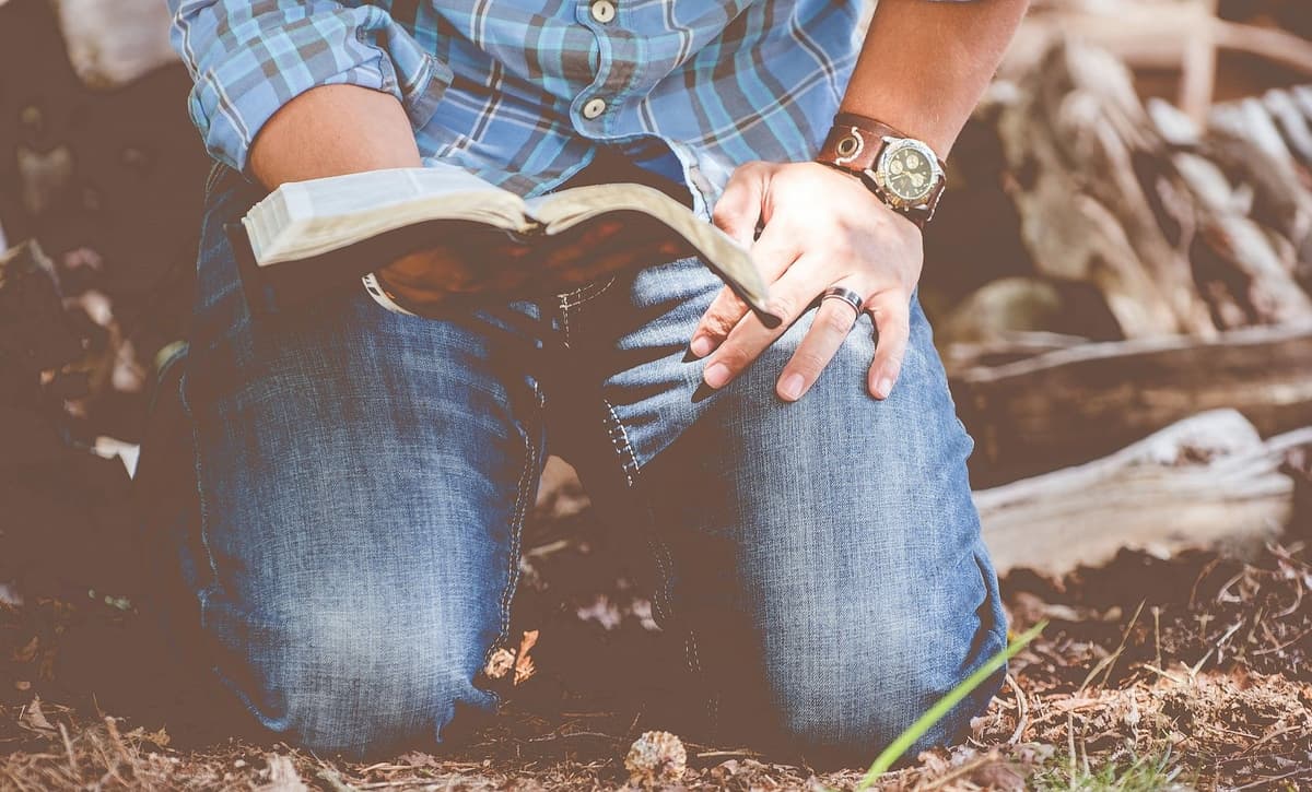 ស្វែងរកកន្លែងស្ងប់ស្ងាត់