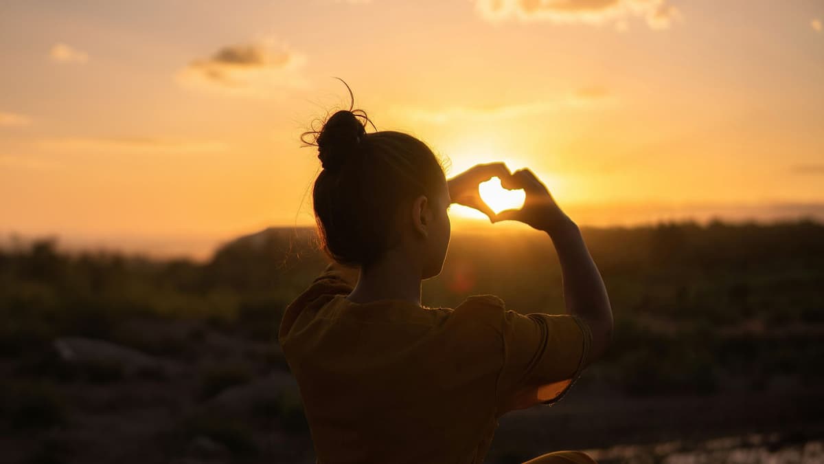 សារៈសំខាន់នៃសុខភាពផ្លូវចិត្ត