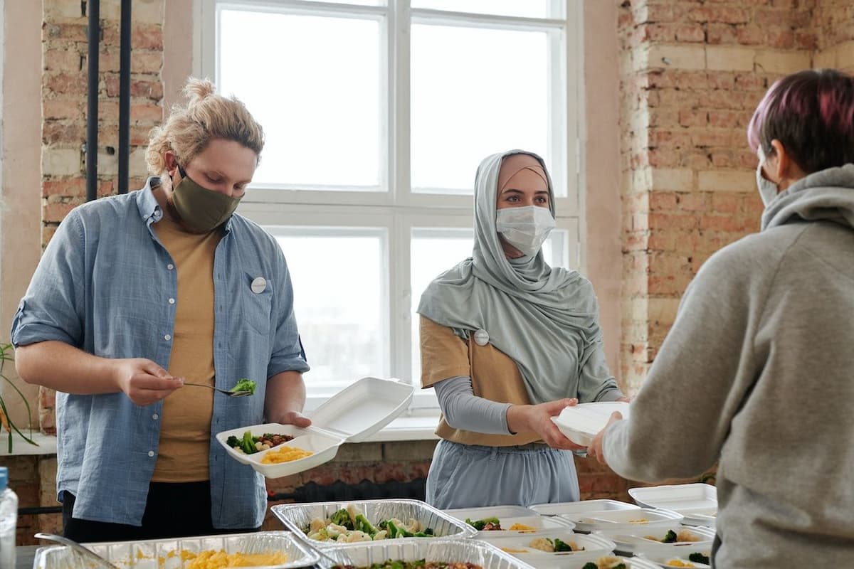 បានធ្វើល្អដល់ព្រះអង្គ