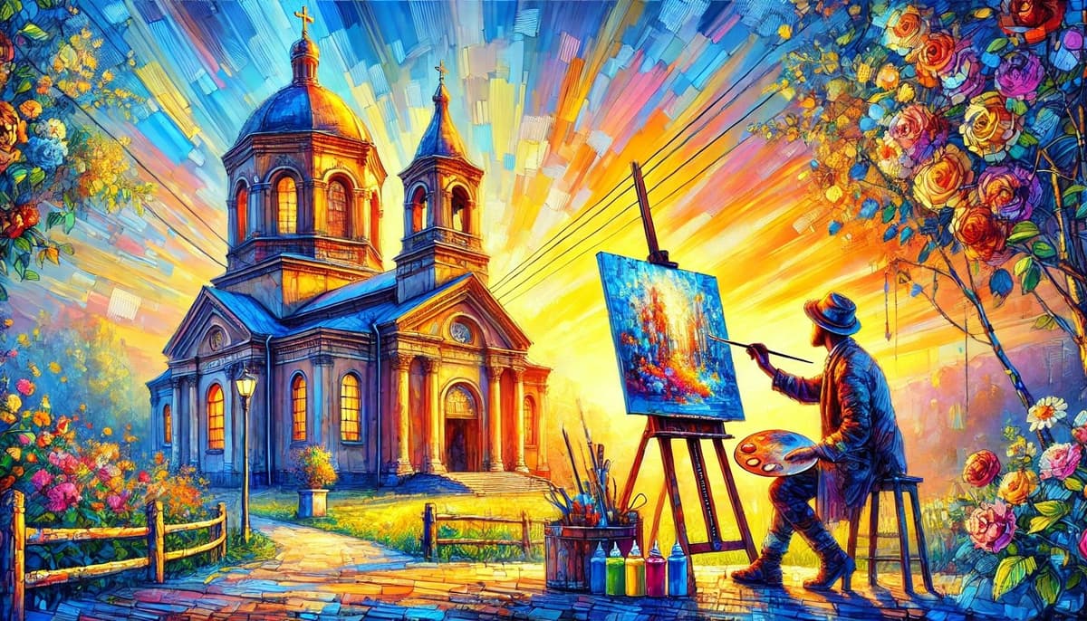 ភាពស្រស់ស្អាតកើតចេញពីទុក្ខលំបាក