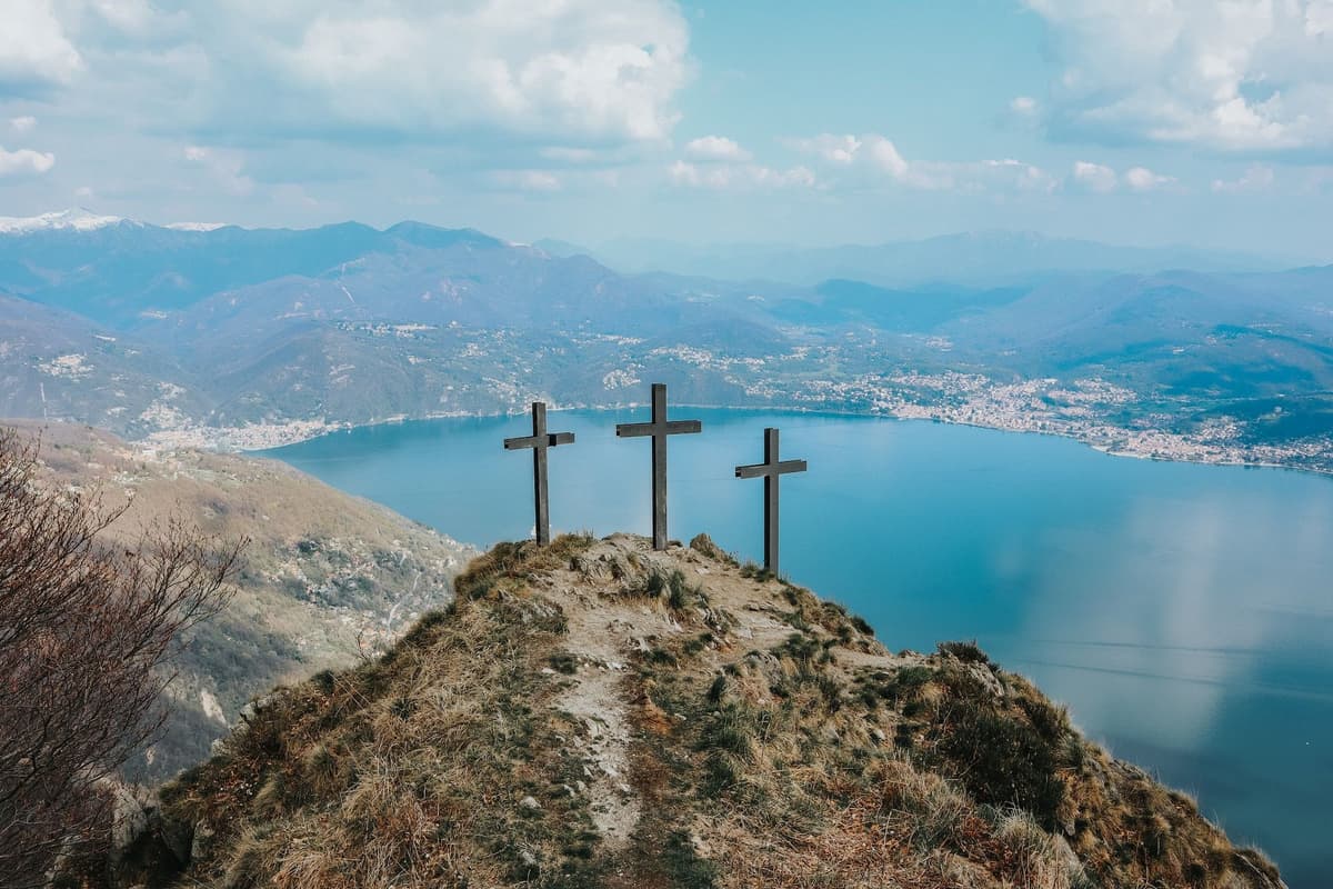 ពាក្យផ្តាំផ្ញើឲ្យប្រែចិត្ត