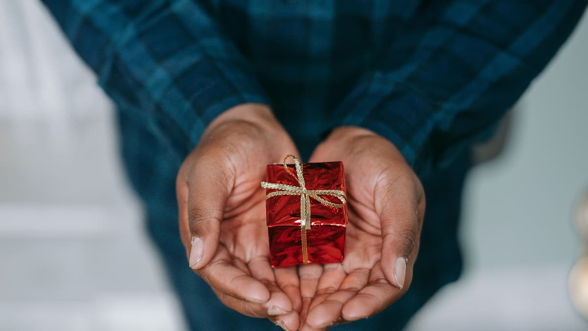 ការអស្ចារ្យតូចៗ