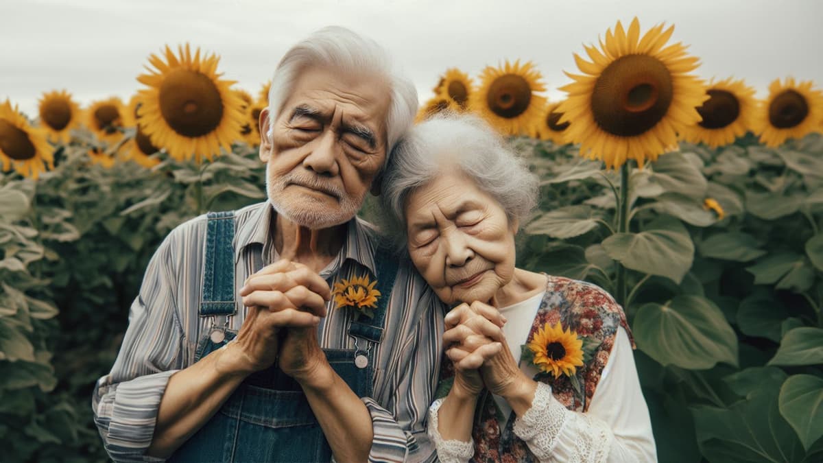 អំណោយដែលគួរឲ្យភ្ញាក់ផ្អើល