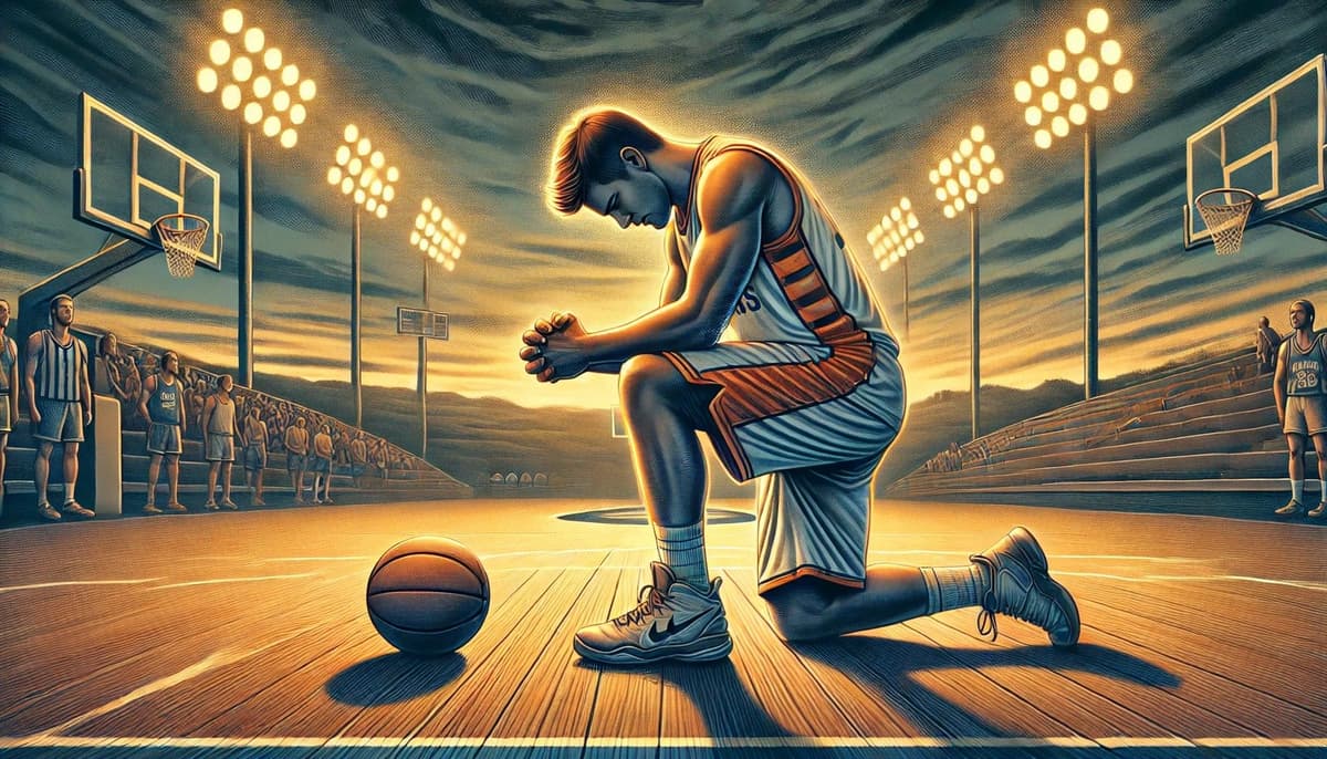 ត្រូវការព្រះយេស៊ូវកែប្រែជីវិត