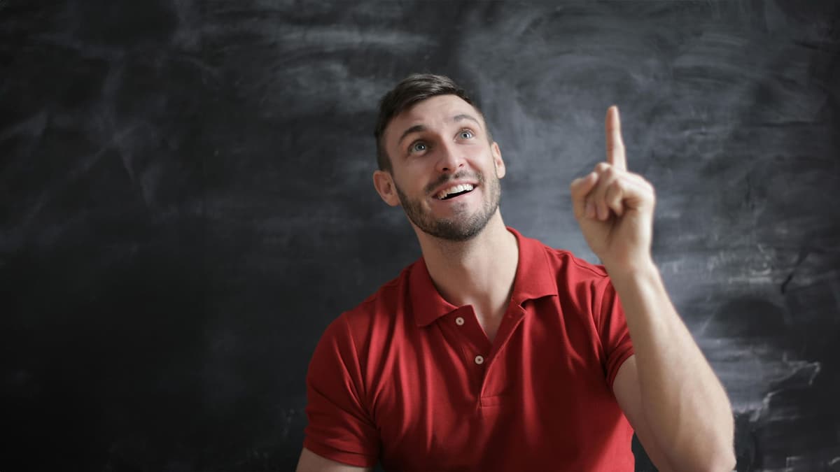 រឿងដែលបានដាស់តឿនយើង