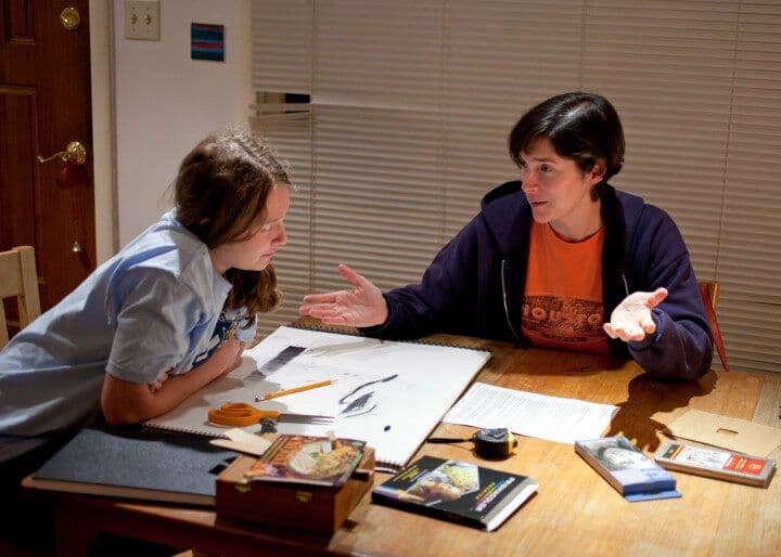 ជំនឿដែលមានការបះបោរ