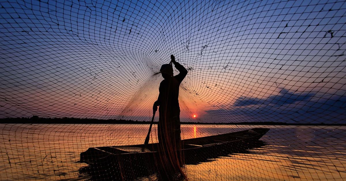 ព្រះអម្ចាស់នៃភាពសាមញ្ញ (សៀវភៅសេចក្ដីពិតសម្រាប់ជីវិត)