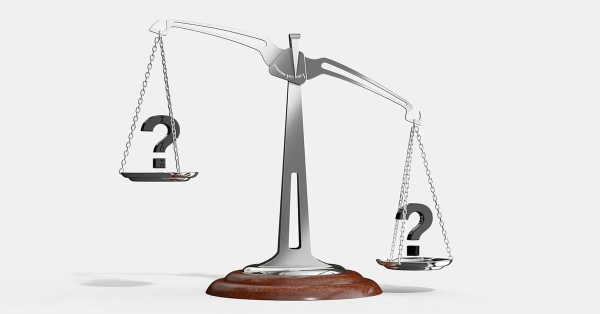 ព្រះអម្ចាស់ប្រទានយុត្តិធម៌ដល់រាស្ត្រព្រះអង្គ (សៀវភៅសេចក្ដីពិតសម្រាប់ជីវិត)