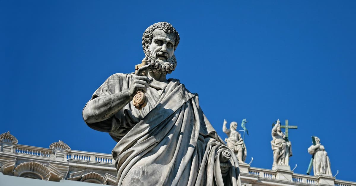 ការបន្ថែមបន្ថយគោលជំហរ ដោយភាពកំសាក (សៀវភៅសេចក្ដីពិតសម្រាប់ជីវិត)