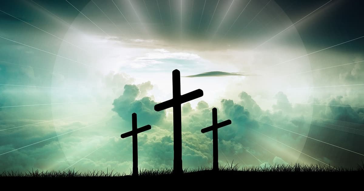 នាមខ្ពស់លើសអស់ទាំងនាម (សៀវភៅសេចក្ដីពិតសម្រាប់ជីវិត)