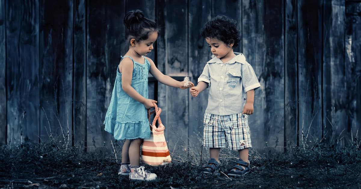 ការឆ្លើយតប ចំពោះភាព ជោគជ័យរបស់អ្នកដទៃ (សៀវភៅសេចក្ដីពិតសម្រាប់ជីវិត)